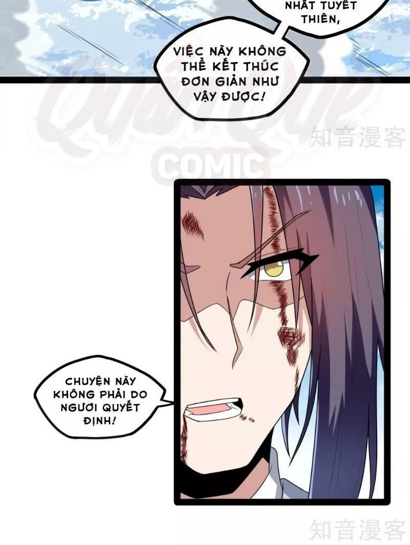 Đạp Toái Tiên Hà Chapter 115 - Trang 2