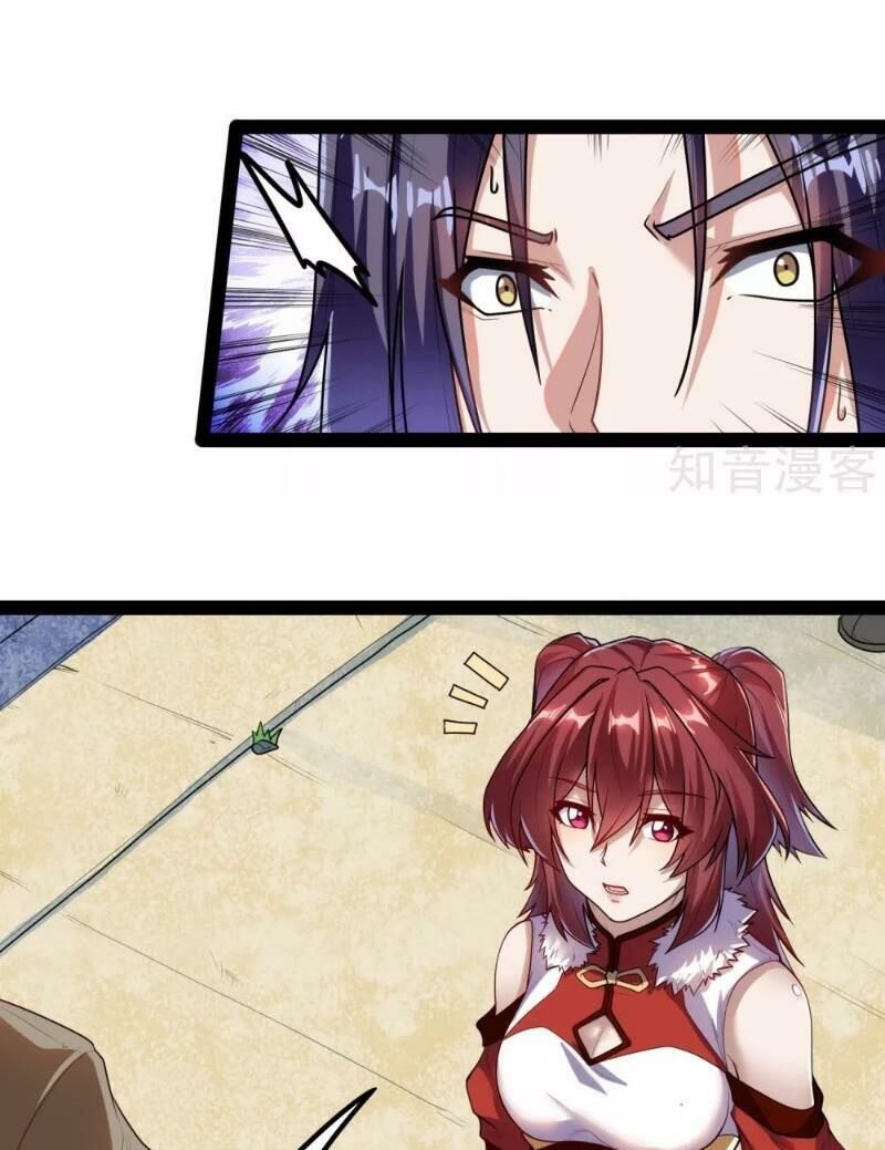 Đạp Toái Tiên Hà Chapter 115 - Trang 2