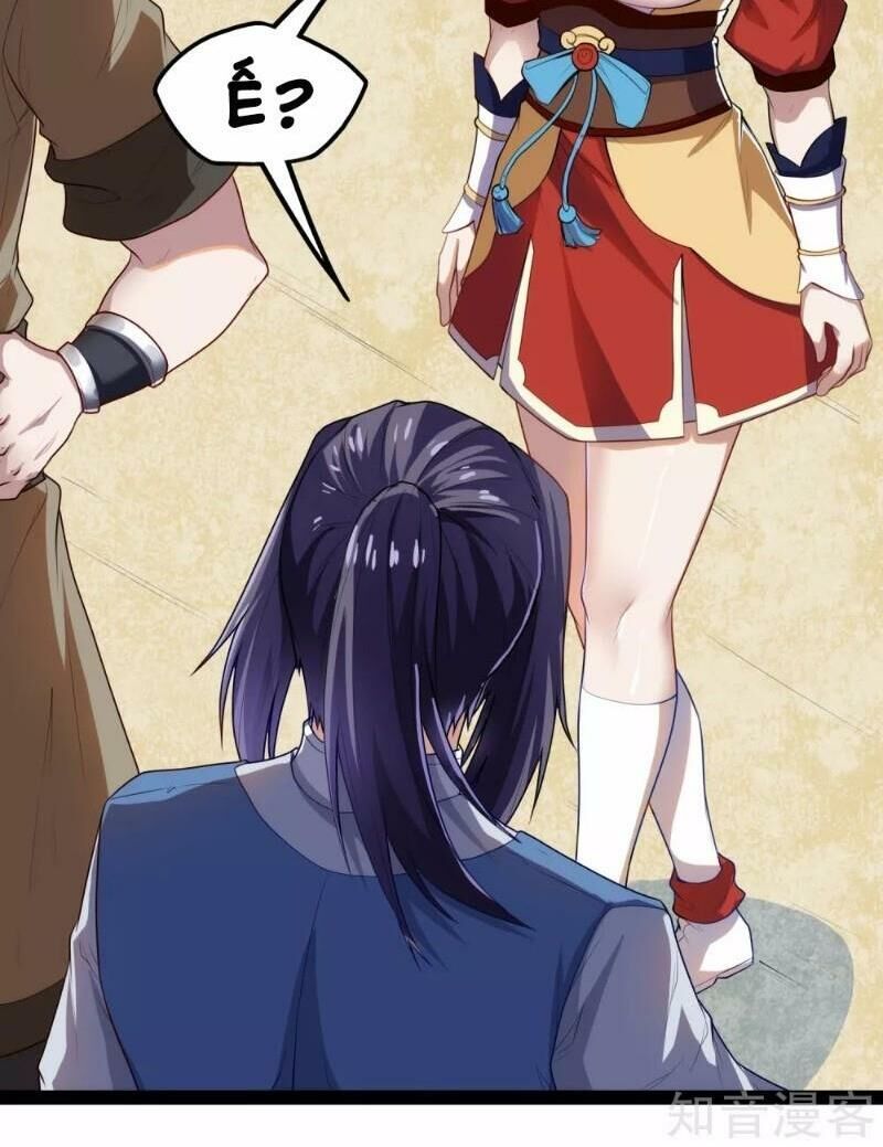 Đạp Toái Tiên Hà Chapter 115 - Trang 2