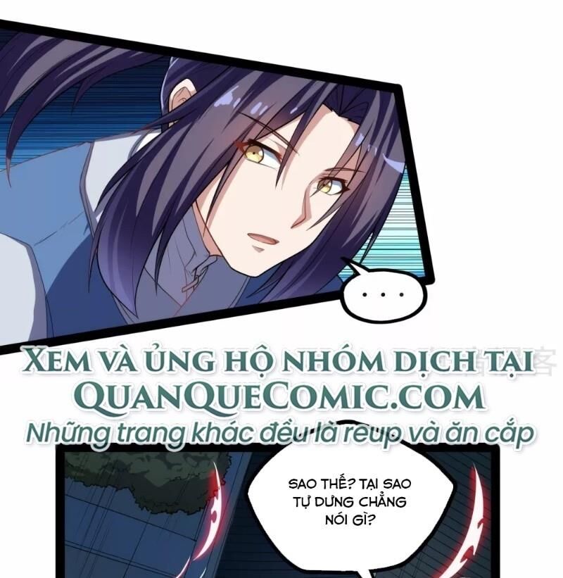 Đạp Toái Tiên Hà Chapter 116 - Trang 2