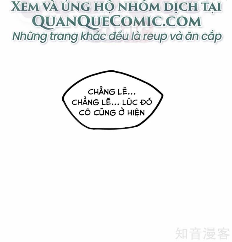 Đạp Toái Tiên Hà Chapter 116 - Trang 2