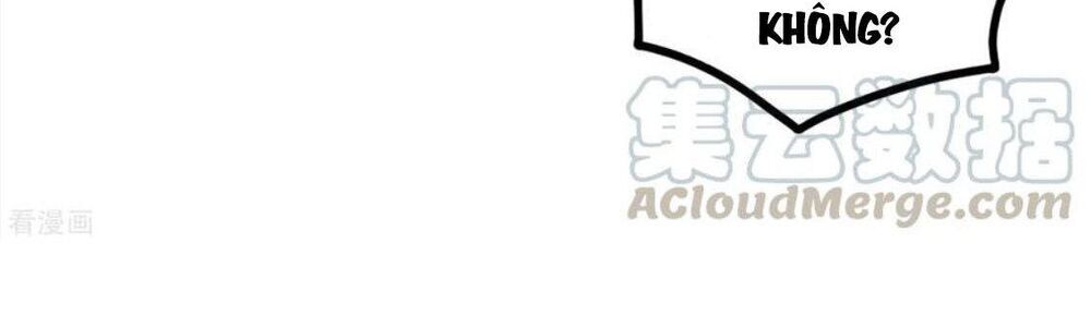 Đạp Toái Tiên Hà Chapter 117 - Trang 2