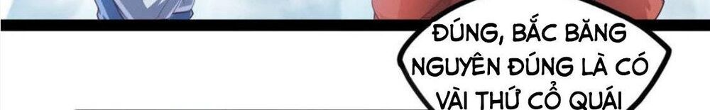 Đạp Toái Tiên Hà Chapter 117 - Trang 2