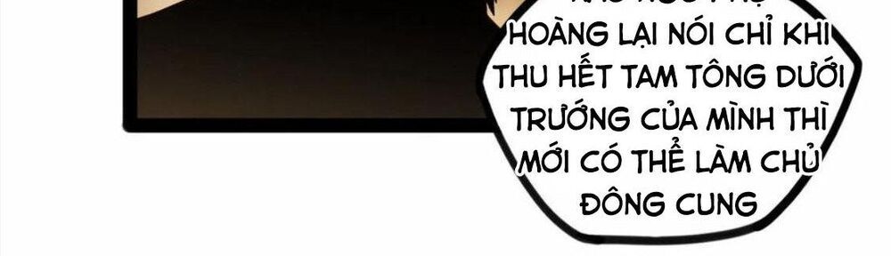 Đạp Toái Tiên Hà Chapter 117 - Trang 2