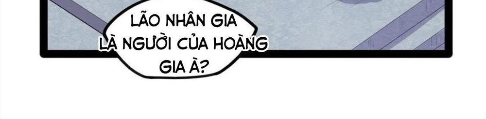 Đạp Toái Tiên Hà Chapter 117 - Trang 2