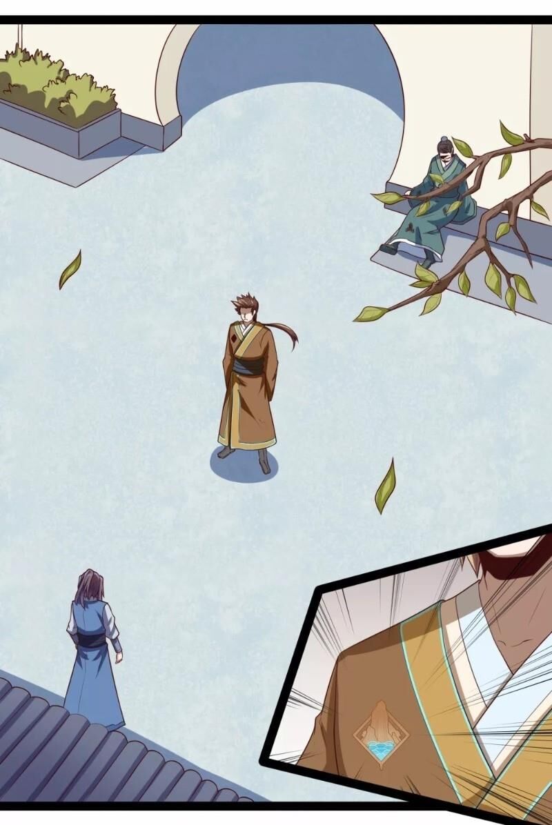 Đạp Toái Tiên Hà Chapter 118 - Trang 2