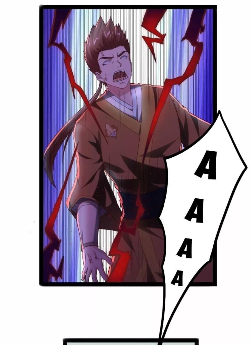 Đạp Toái Tiên Hà Chapter 119 - Trang 2