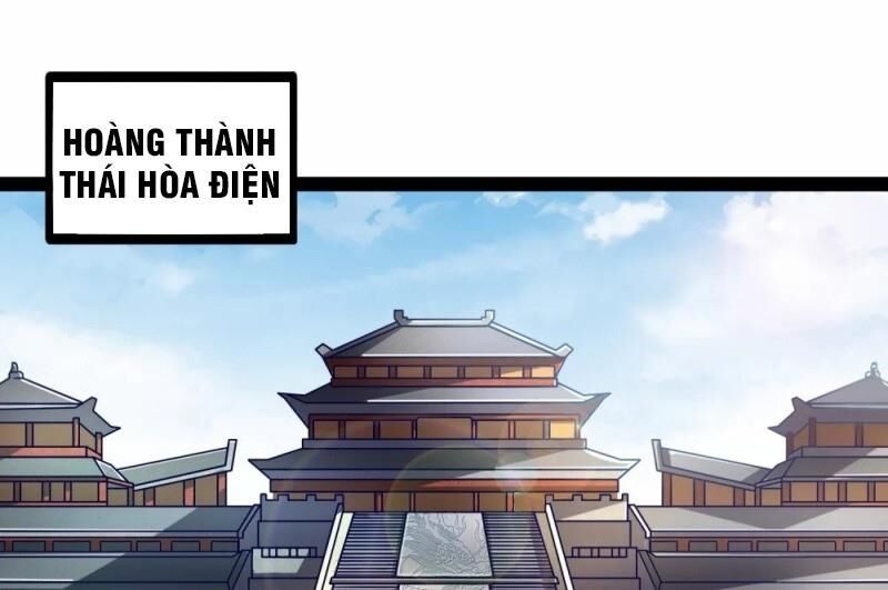 Đạp Toái Tiên Hà Chapter 120 - Trang 2