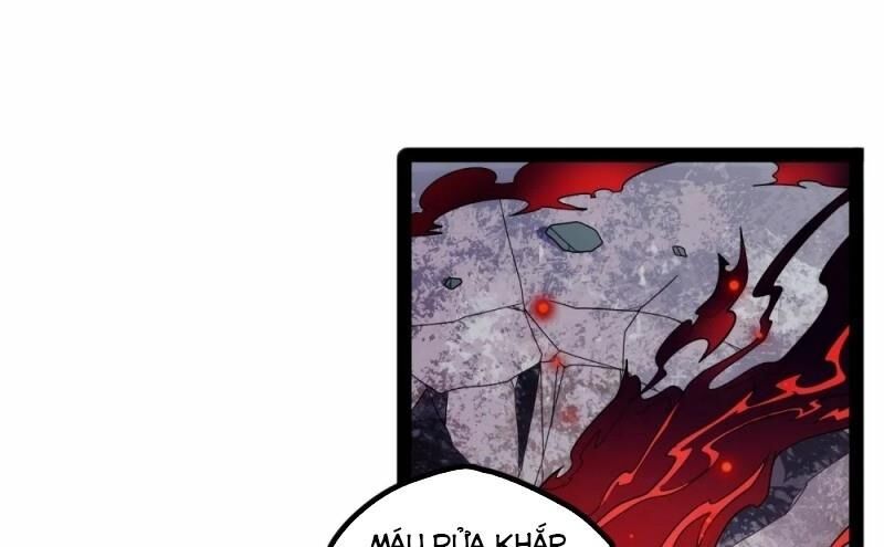 Đạp Toái Tiên Hà Chapter 120 - Trang 2