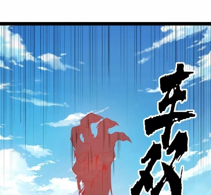 Đạp Toái Tiên Hà Chapter 120 - Trang 2