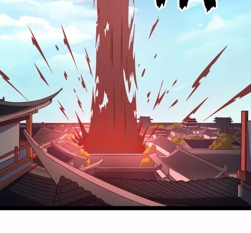 Đạp Toái Tiên Hà Chapter 120 - Trang 2