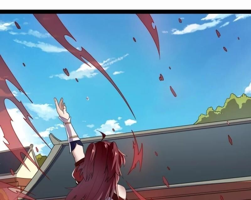 Đạp Toái Tiên Hà Chapter 120 - Trang 2