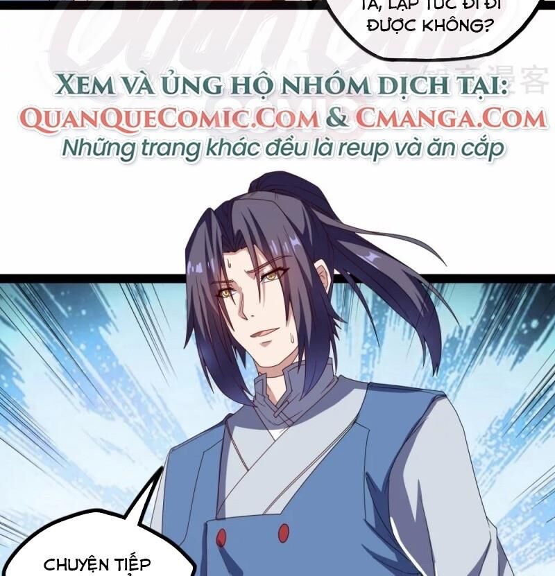 Đạp Toái Tiên Hà Chapter 120 - Trang 2