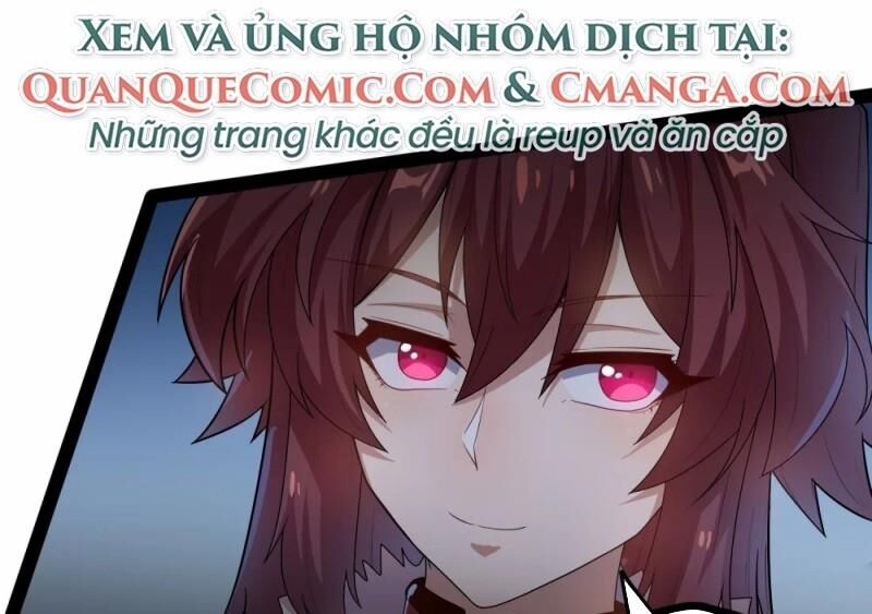 Đạp Toái Tiên Hà Chapter 121 - Trang 2