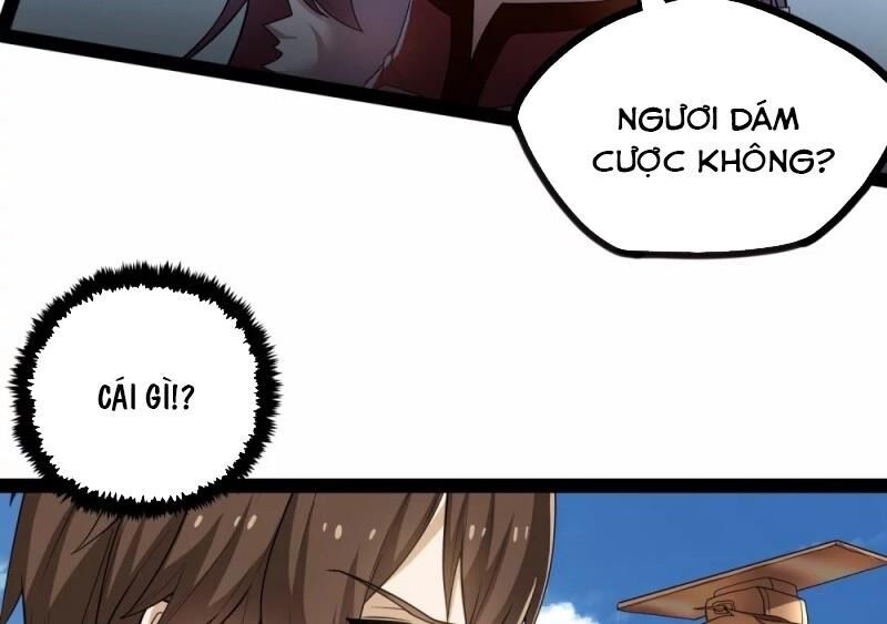 Đạp Toái Tiên Hà Chapter 121 - Trang 2