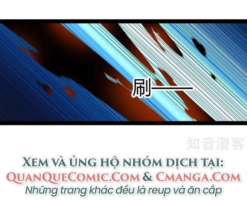 Đạp Toái Tiên Hà Chapter 121 - Trang 2
