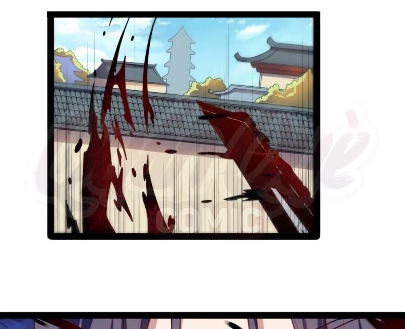 Đạp Toái Tiên Hà Chapter 121 - Trang 2