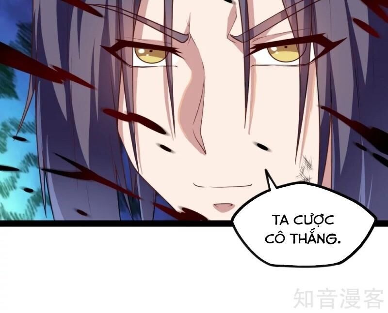 Đạp Toái Tiên Hà Chapter 121 - Trang 2