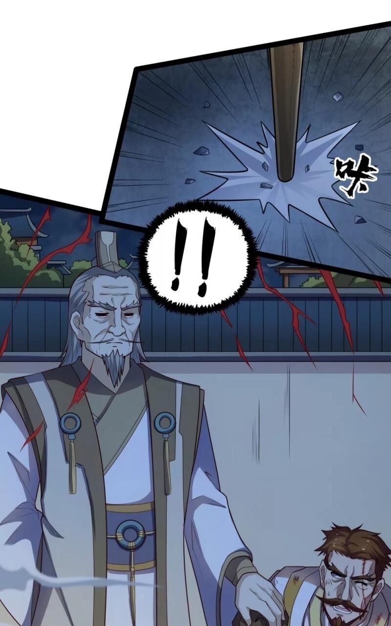 Đạp Toái Tiên Hà Chapter 122 - Trang 2