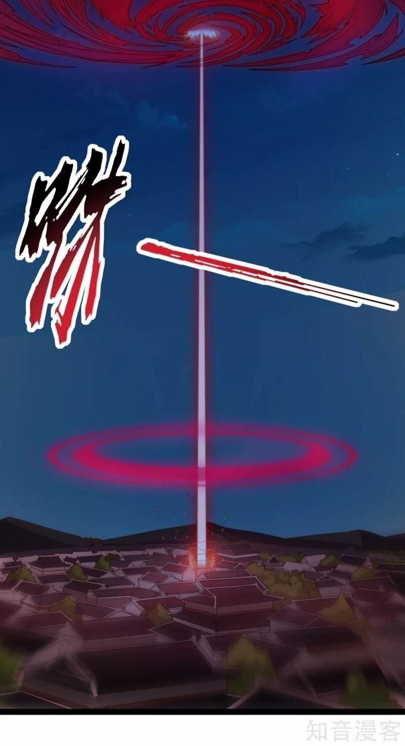 Đạp Toái Tiên Hà Chapter 122 - Trang 2