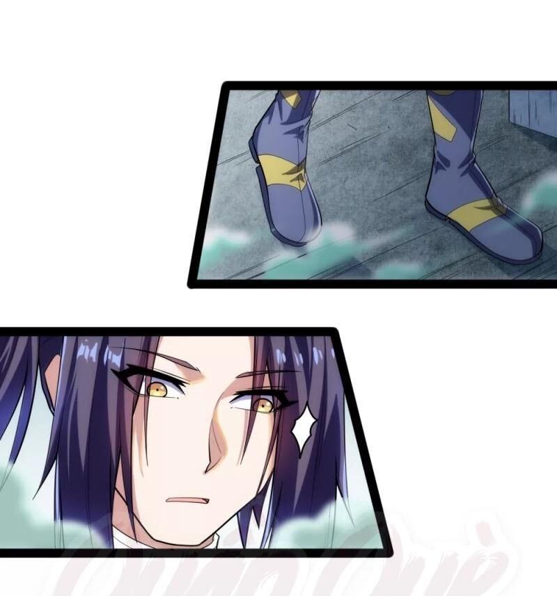 Đạp Toái Tiên Hà Chapter 126 - Trang 2