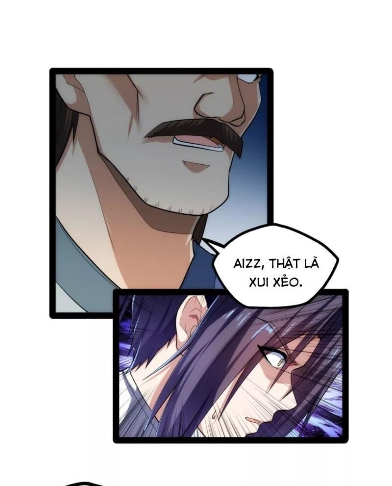 Đạp Toái Tiên Hà Chapter 126 - Trang 2