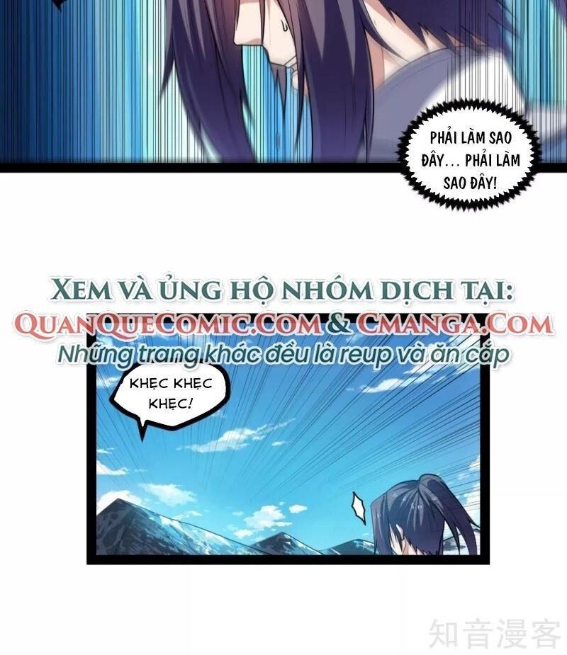 Đạp Toái Tiên Hà Chapter 128 - Trang 2