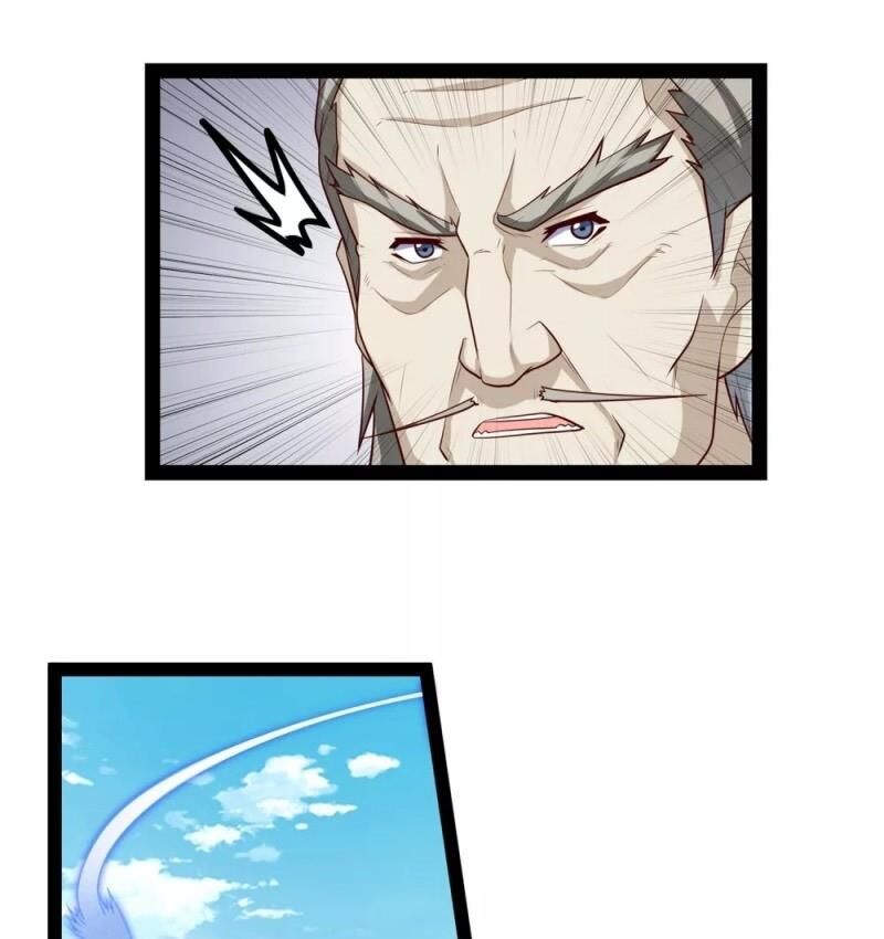 Đạp Toái Tiên Hà Chapter 129 - Trang 2