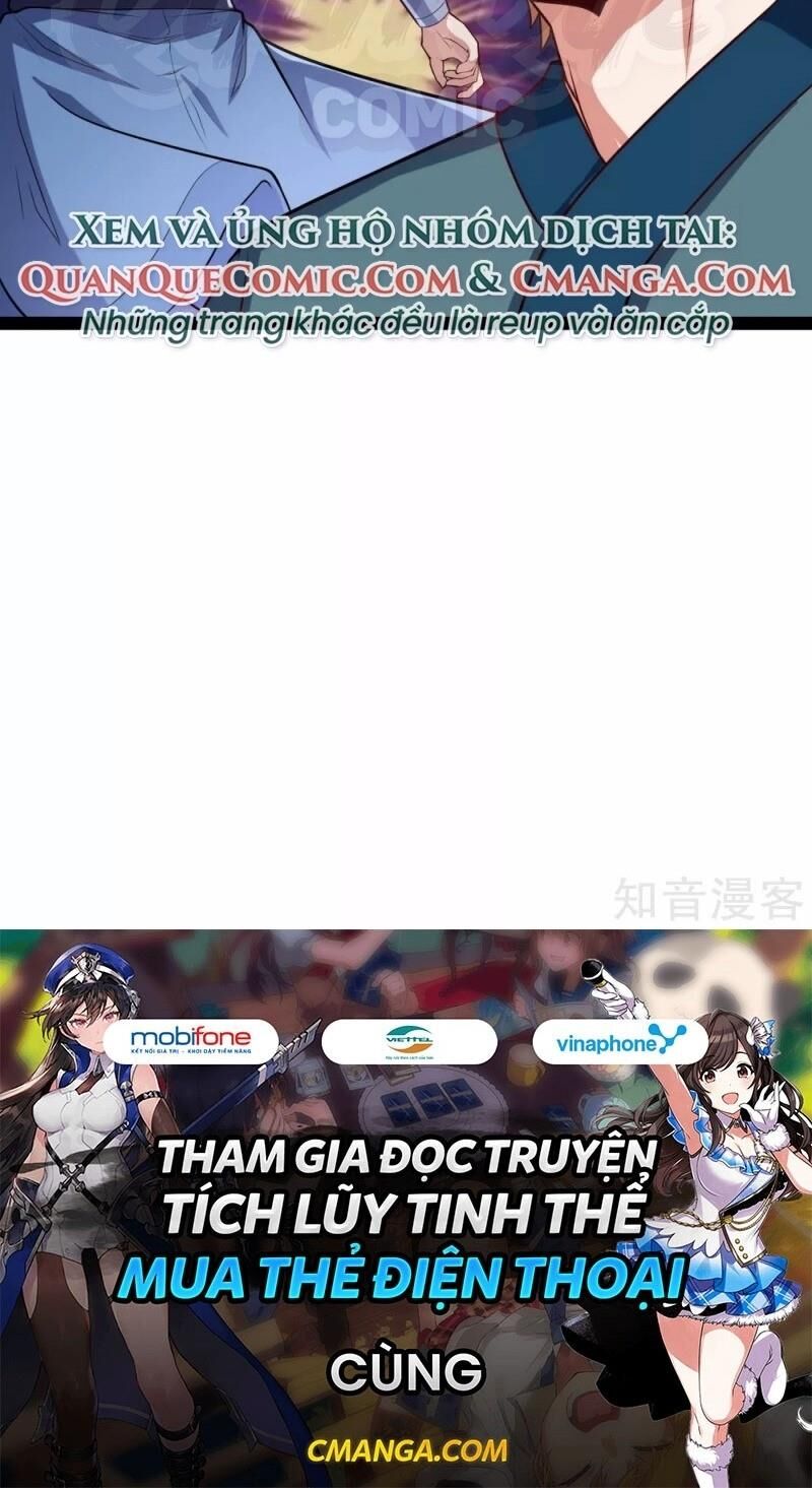 Đạp Toái Tiên Hà Chapter 129 - Trang 2