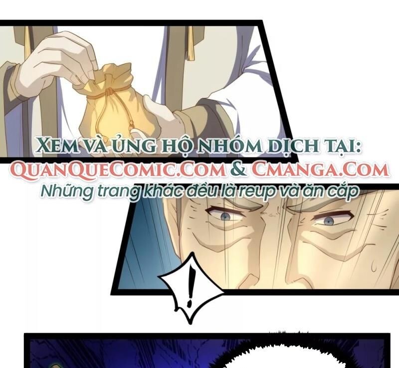 Đạp Toái Tiên Hà Chapter 129 - Trang 2