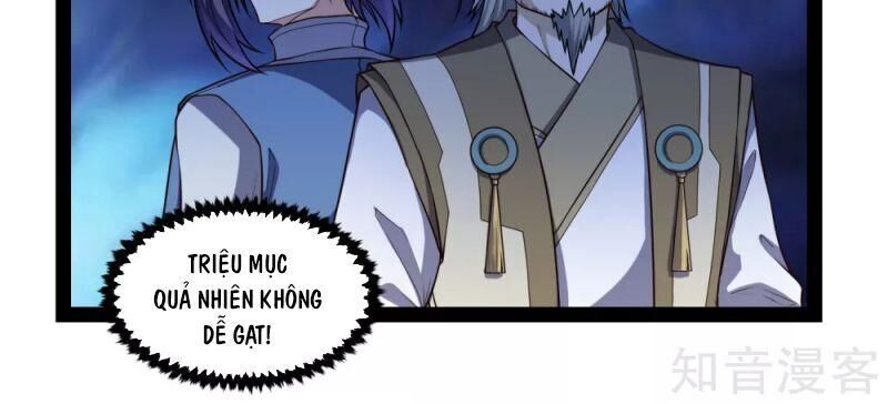 Đạp Toái Tiên Hà Chapter 130 - Trang 2