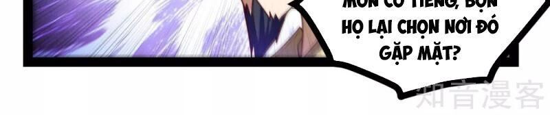 Đạp Toái Tiên Hà Chapter 130 - Trang 2