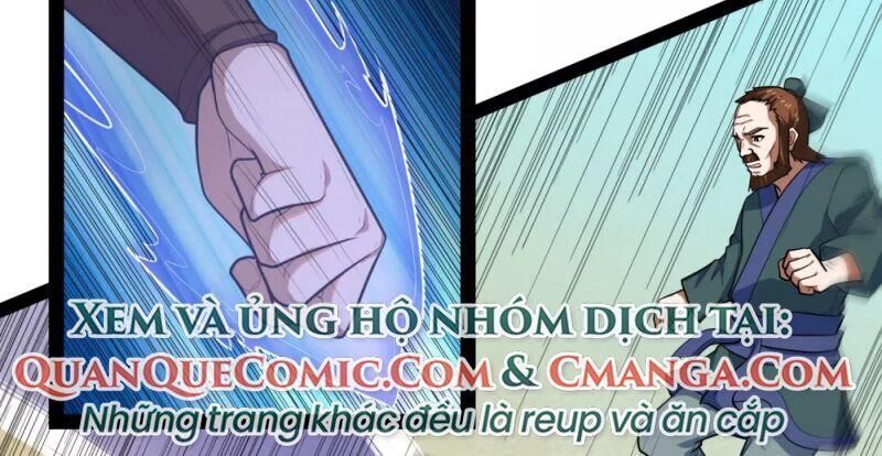 Đạp Toái Tiên Hà Chapter 130 - Trang 2