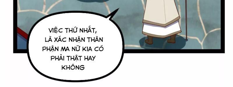 Đạp Toái Tiên Hà Chapter 130 - Trang 2