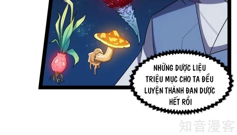 Đạp Toái Tiên Hà Chapter 131 - Trang 2