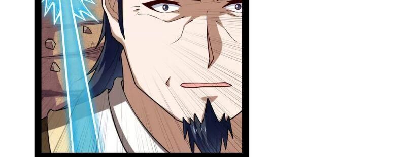 Đạp Toái Tiên Hà Chapter 131 - Trang 2