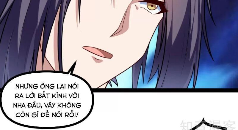 Đạp Toái Tiên Hà Chapter 131 - Trang 2
