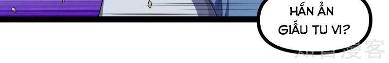 Đạp Toái Tiên Hà Chapter 131 - Trang 2