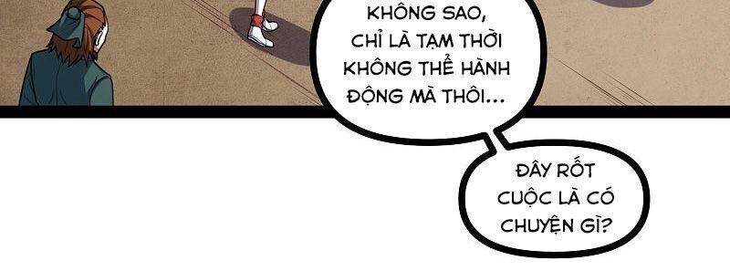 Đạp Toái Tiên Hà Chapter 132 - Trang 2