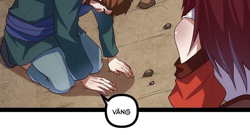 Đạp Toái Tiên Hà Chapter 132 - Trang 2