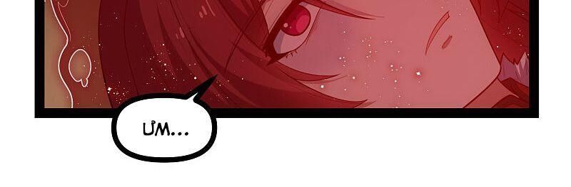 Đạp Toái Tiên Hà Chapter 132 - Trang 2