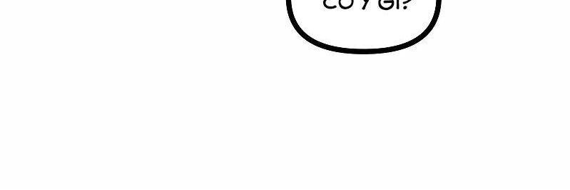 Đạp Toái Tiên Hà Chapter 133 - Trang 2