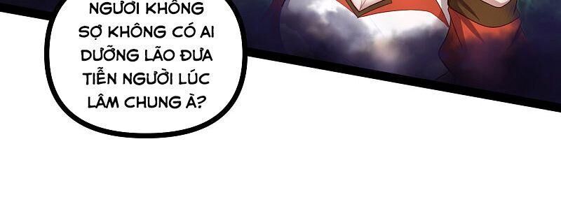 Đạp Toái Tiên Hà Chapter 134 - Trang 2