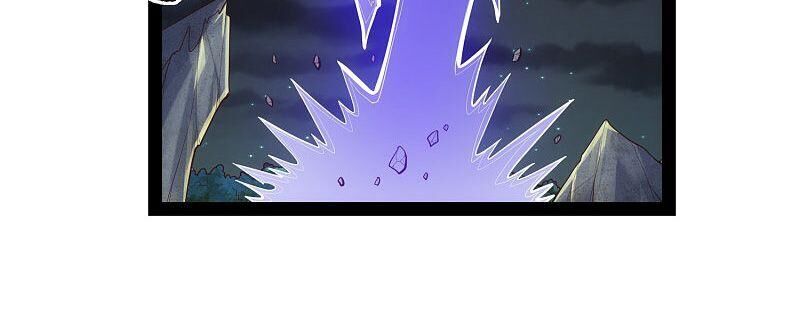 Đạp Toái Tiên Hà Chapter 134 - Trang 2