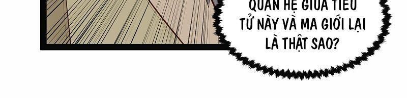 Đạp Toái Tiên Hà Chapter 135 - Trang 2