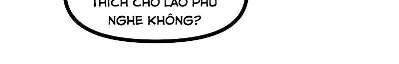 Đạp Toái Tiên Hà Chapter 135 - Trang 2