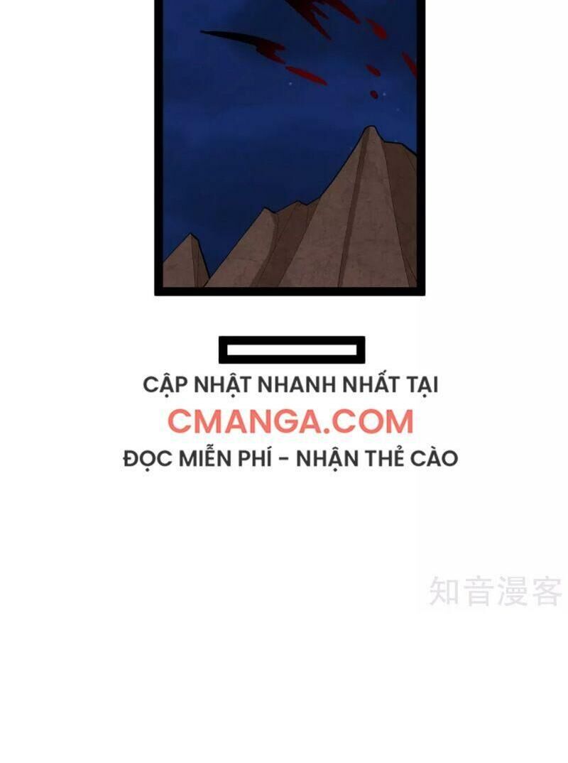 Đạp Toái Tiên Hà Chapter 136 - Trang 2