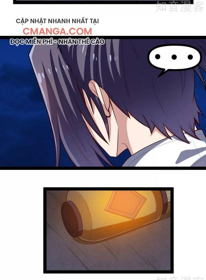 Đạp Toái Tiên Hà Chapter 136 - Trang 2