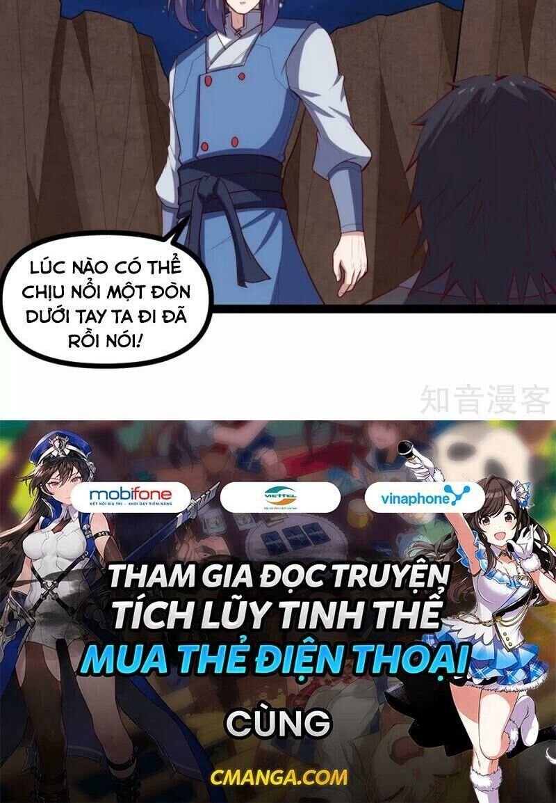 Đạp Toái Tiên Hà Chapter 137 - Trang 2