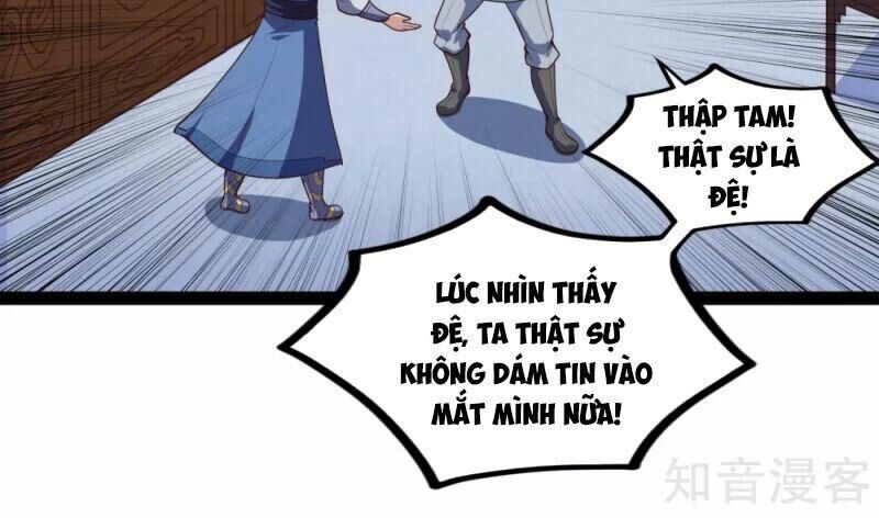Đạp Toái Tiên Hà Chapter 138 - Trang 2